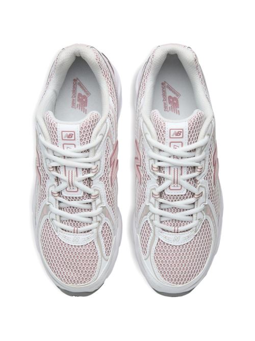 scarpa Sneakers 740 New Balance NEW BALANCE | U74078Z